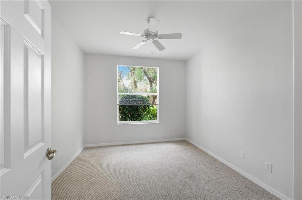 3281 Crossings CT 101 photo 20