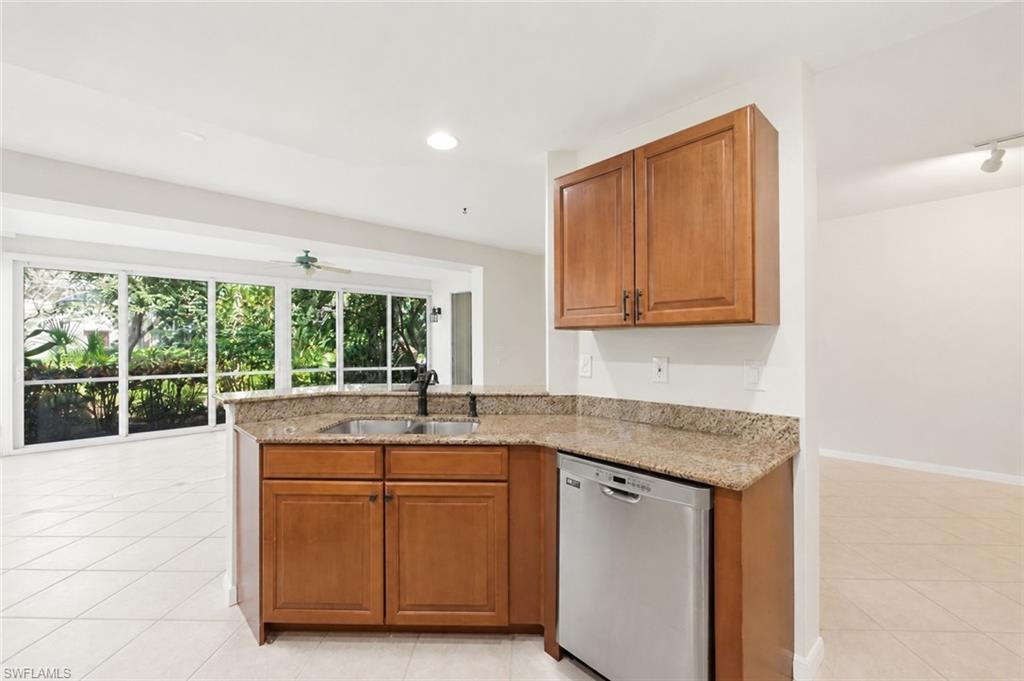 3281 Crossings CT 101 photo 9