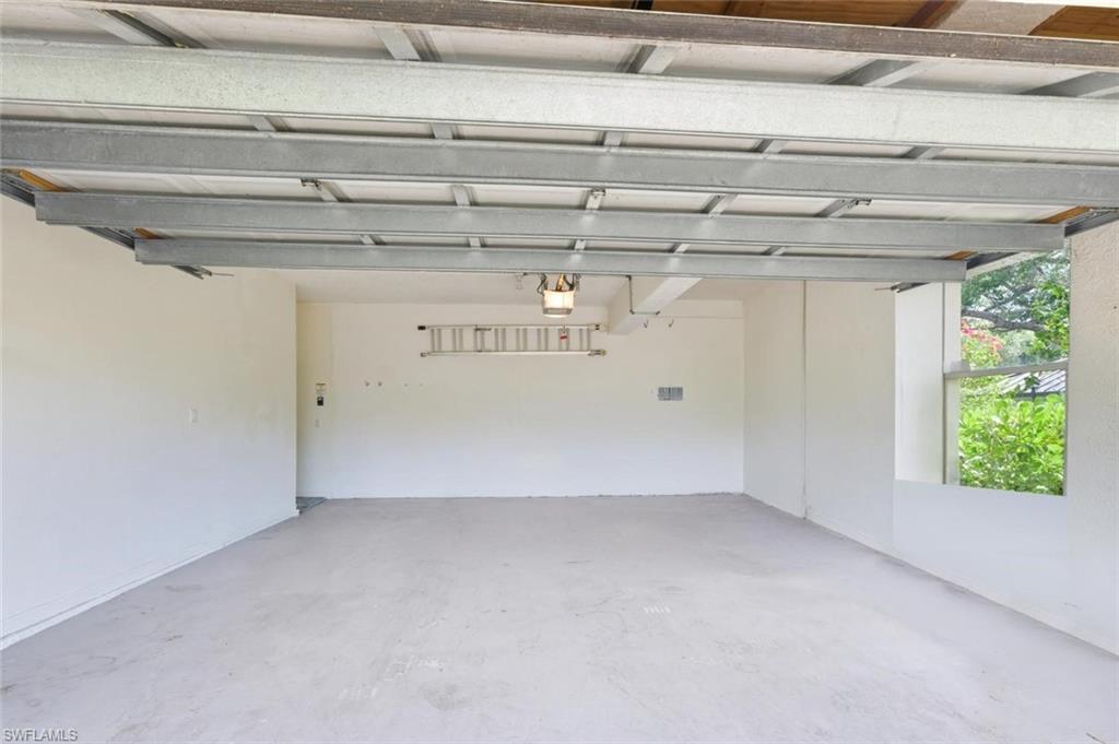 3281 Crossings CT 101 photo 24