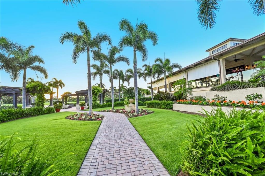 3281 Crossings CT 101 photo 30