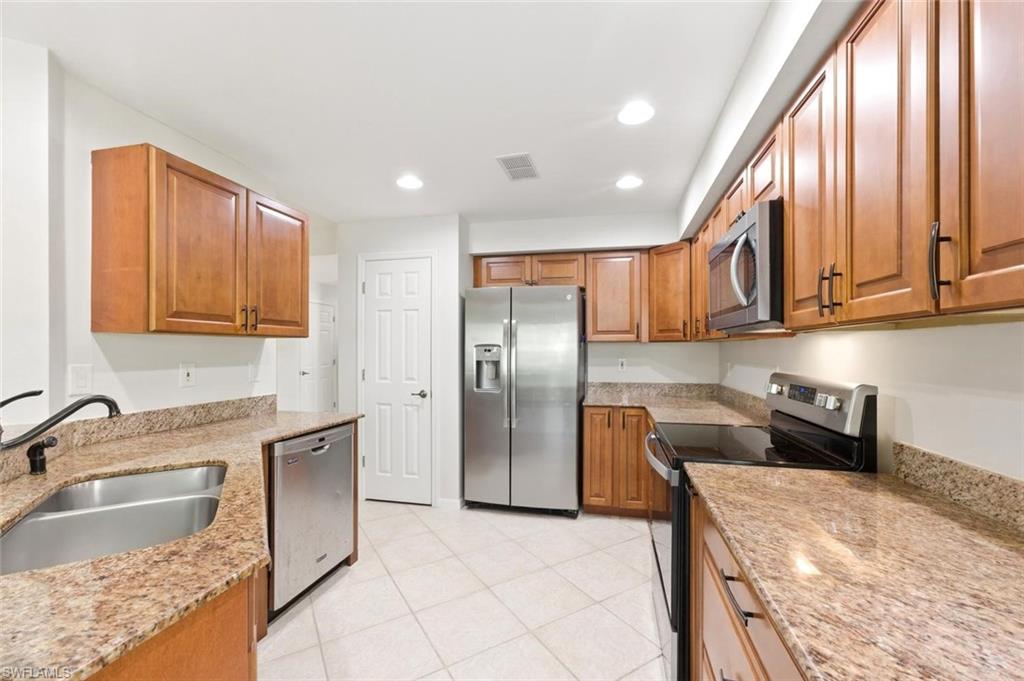 3281 Crossings CT 101 photo 10