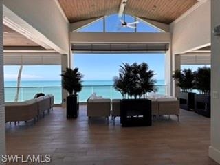 3281 Crossings CT 101 photo 33
