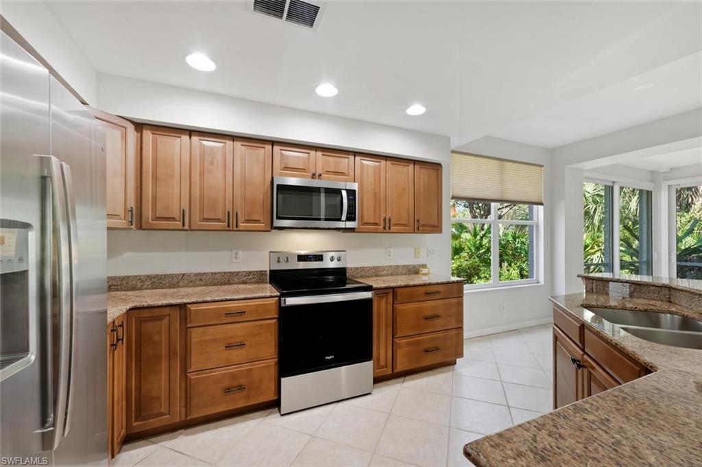 3281 Crossings CT 101 photo 11