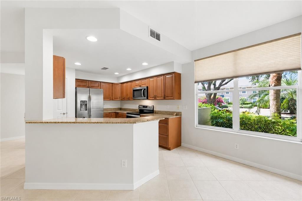3281 Crossings CT 101 photo 8