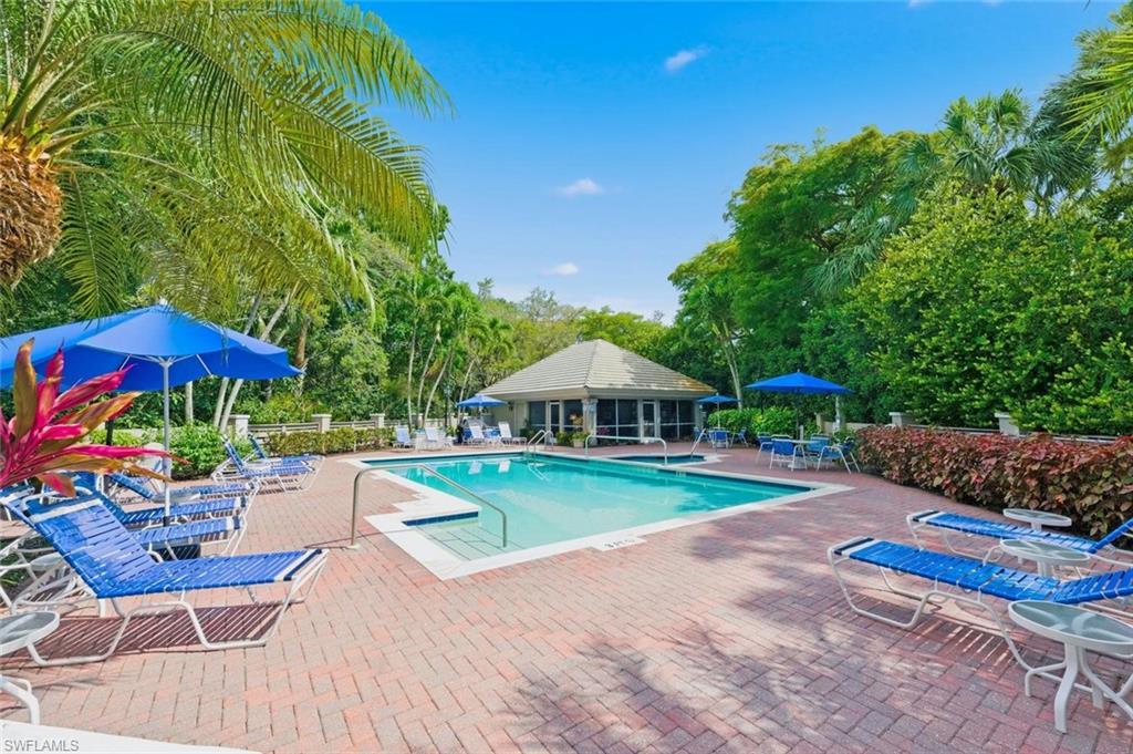 3281 Crossings CT 101 photo 25