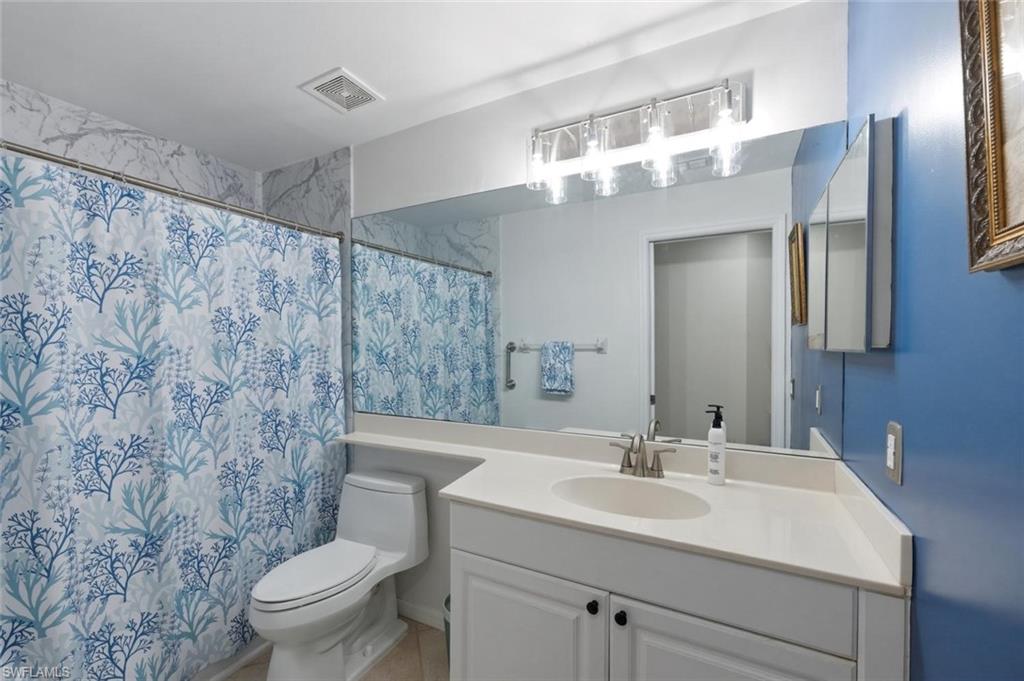 3281 Crossings CT 101 photo 21