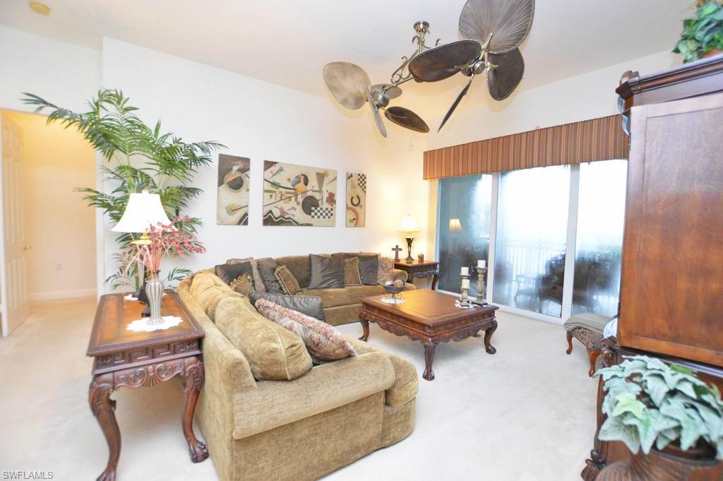 9267 MUSEO CT 204 photo 6
