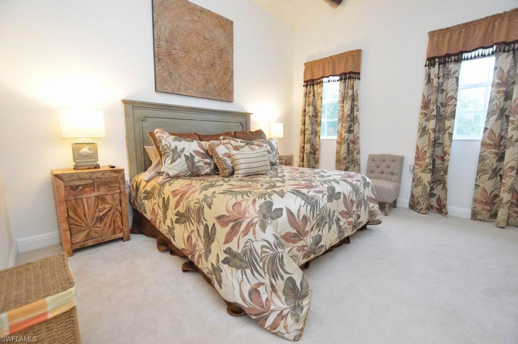 9267 MUSEO CT 204 photo 13