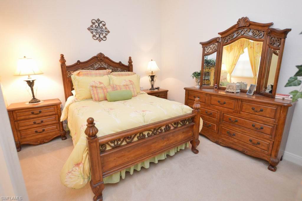 9267 MUSEO CT 204 photo 16