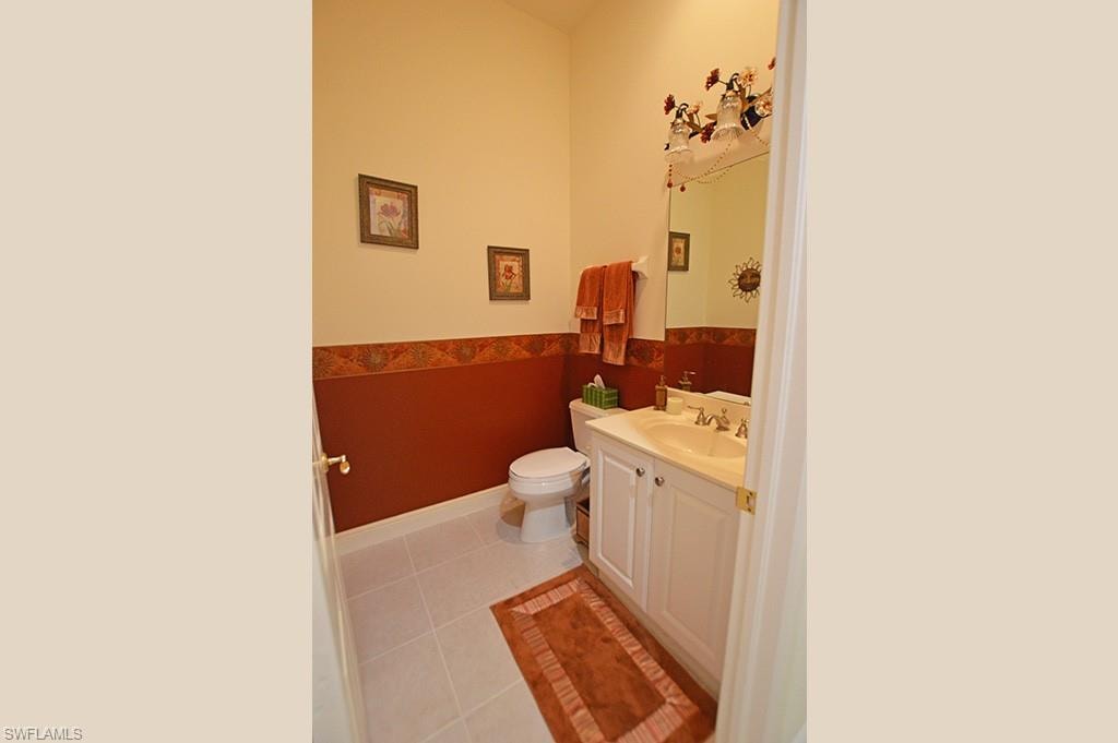 9267 MUSEO CT 204 photo 12