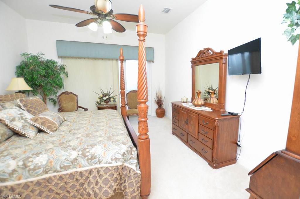 9267 MUSEO CT 204 photo 20