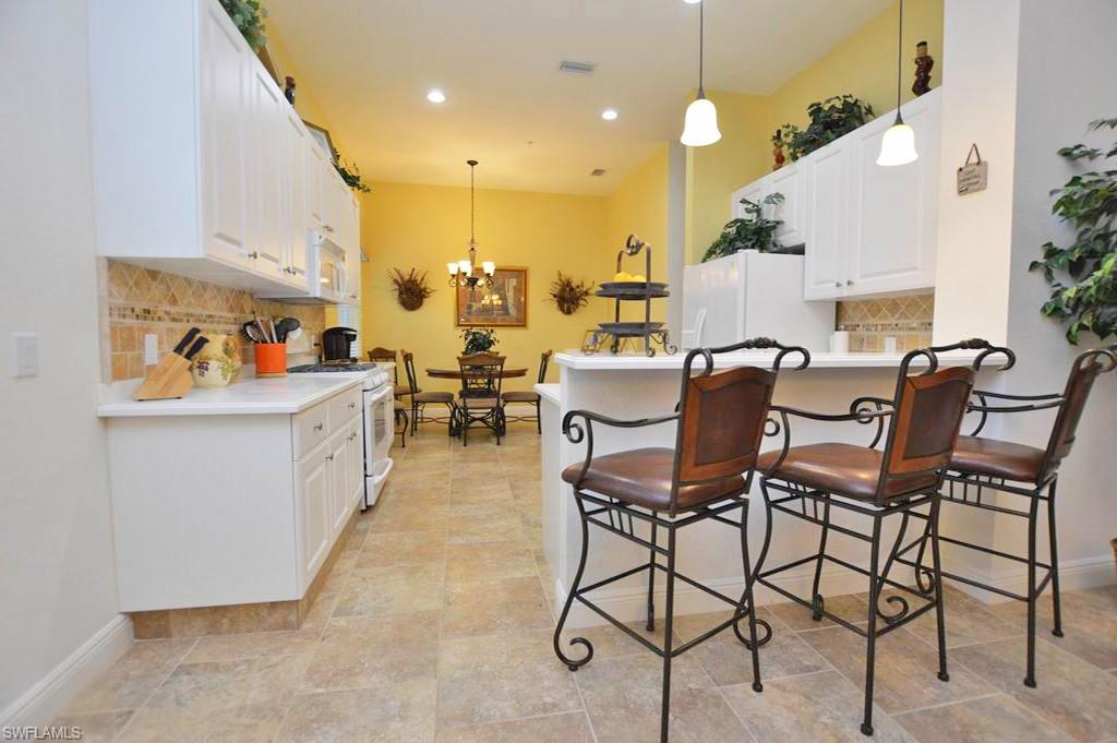9267 MUSEO CT 204 photo 9