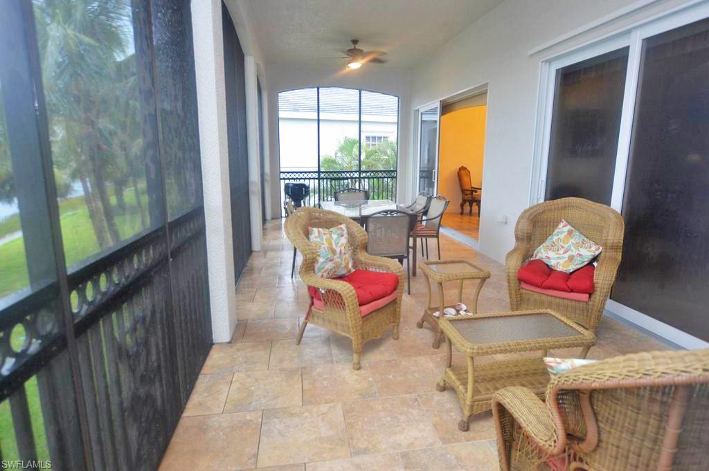 9267 MUSEO CT 204 photo 24