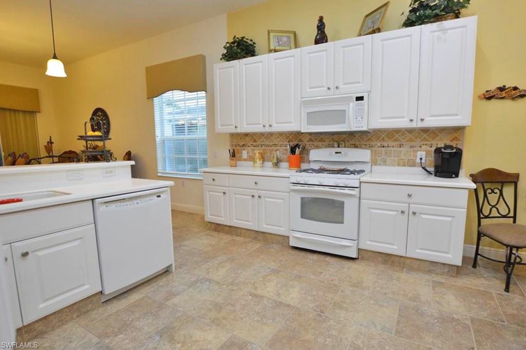 9267 MUSEO CT 204 photo 10