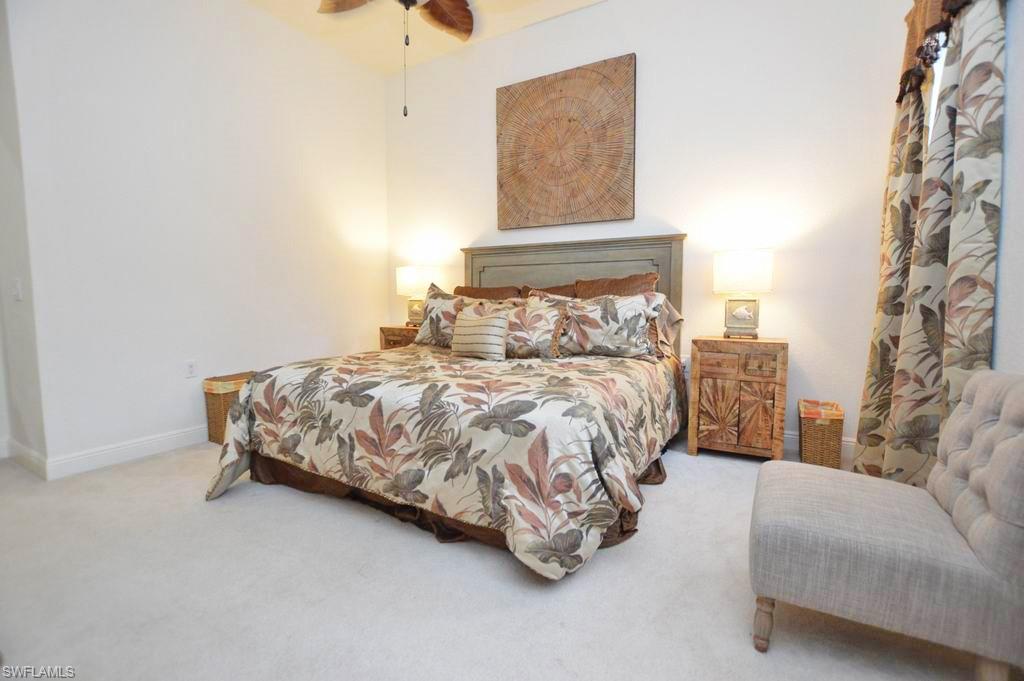 9267 MUSEO CT 204 photo 14