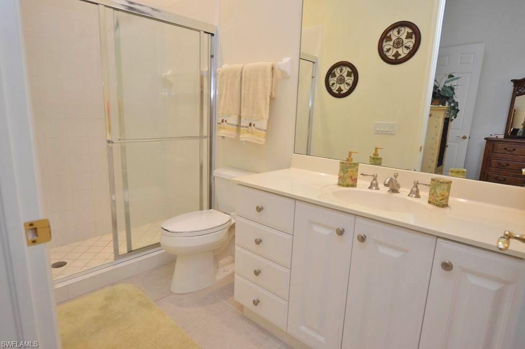 9267 MUSEO CT 204 photo 18