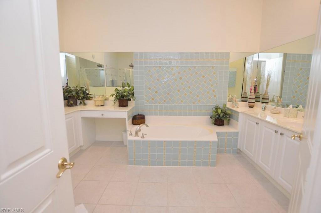 9267 MUSEO CT 204 photo 15