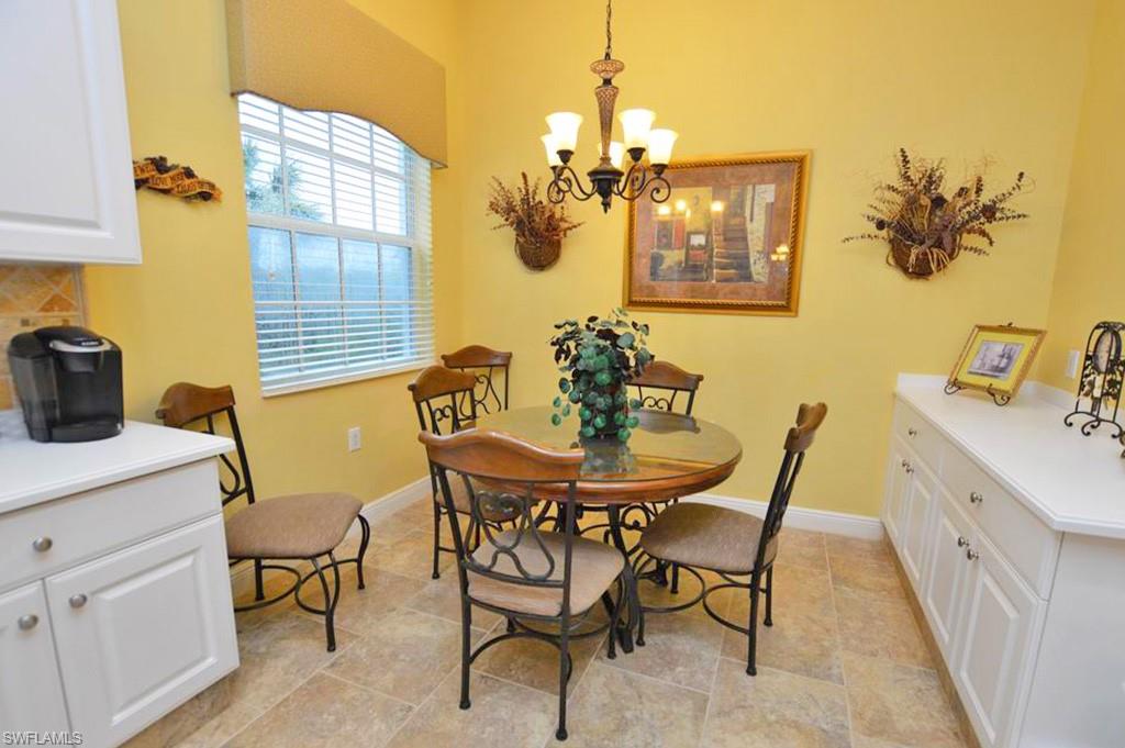 9267 MUSEO CT 204 photo 11
