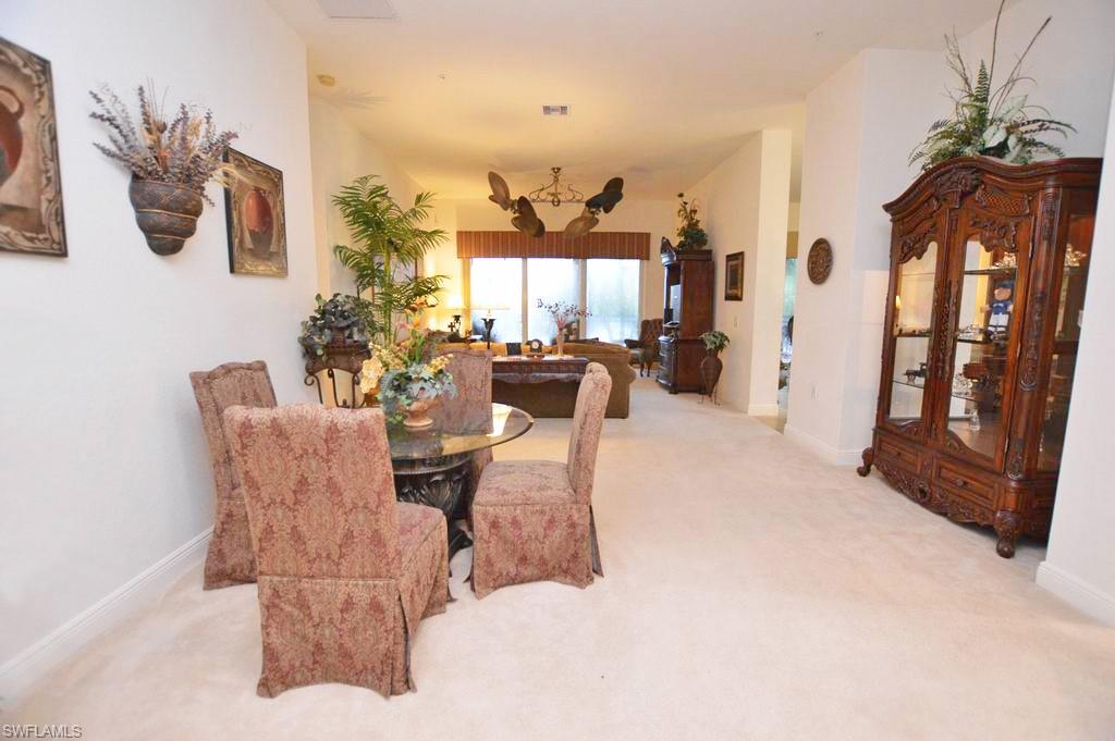 9267 MUSEO CT 204 photo 8