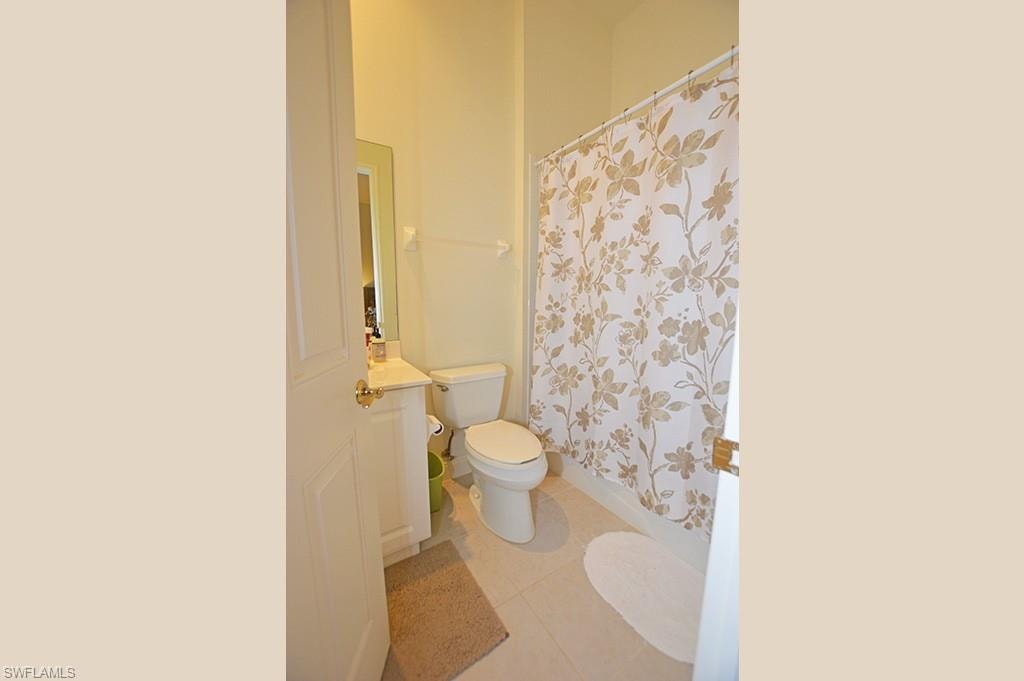 9267 MUSEO CT 204 photo 21