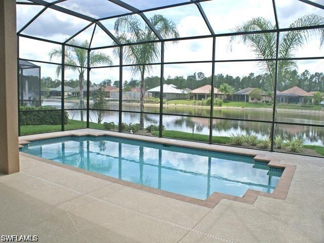 7414 ACORN WAY