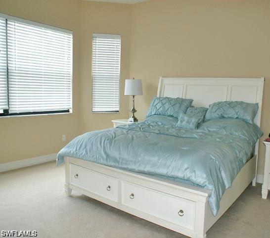 7414 ACORN WAY photo 6