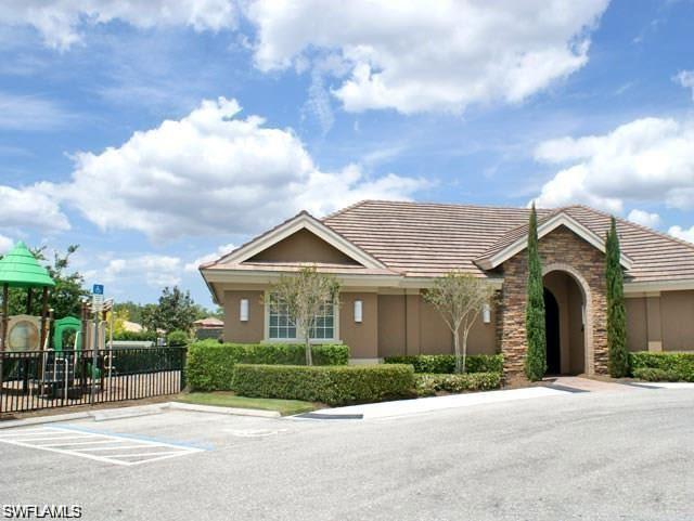 7414 ACORN WAY photo 13