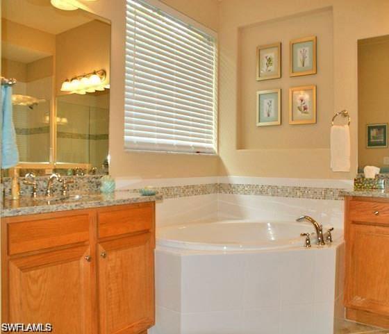 7414 ACORN WAY photo 7