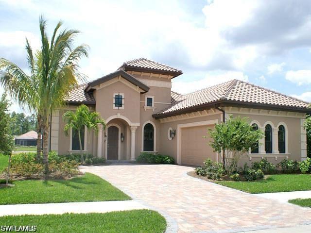 7414 ACORN WAY