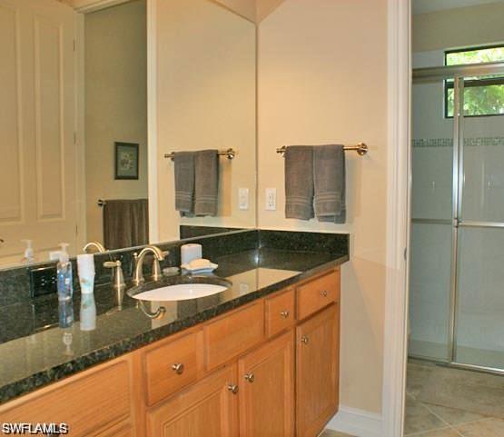 7414 ACORN WAY photo 9