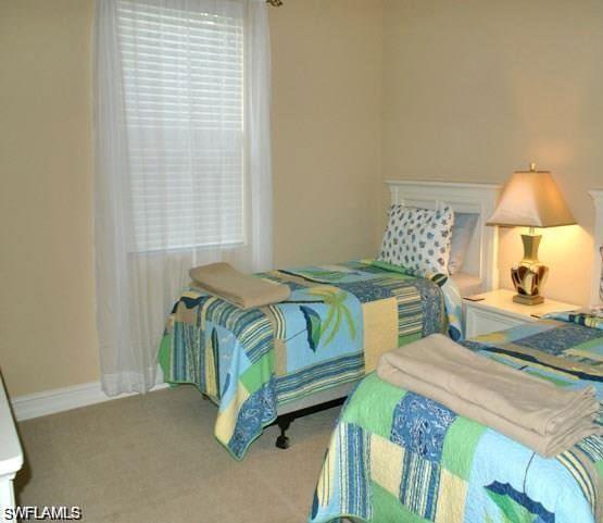 7414 ACORN WAY photo 10