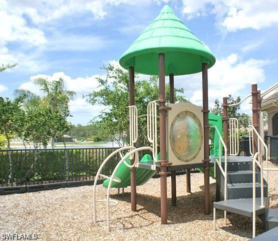 7414 ACORN WAY photo 14