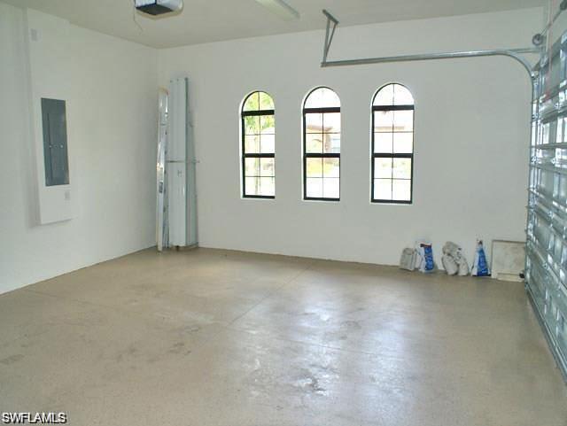 7414 ACORN WAY photo 11