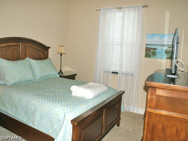 7414 ACORN WAY photo 8