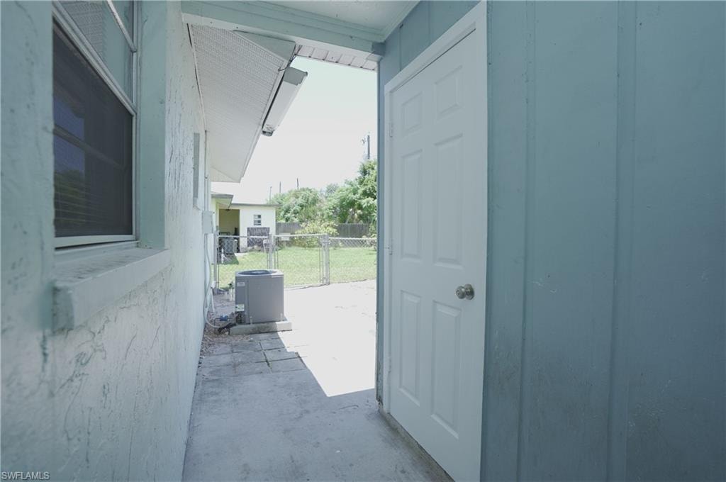 1193 Alhambra CIR photo 27