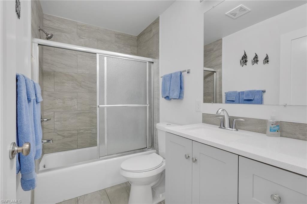 3980 Estero Bay LN F23 photo 23