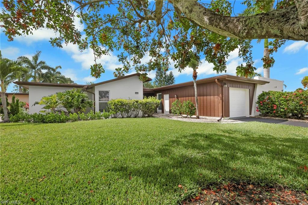 3980 Estero Bay LN F23