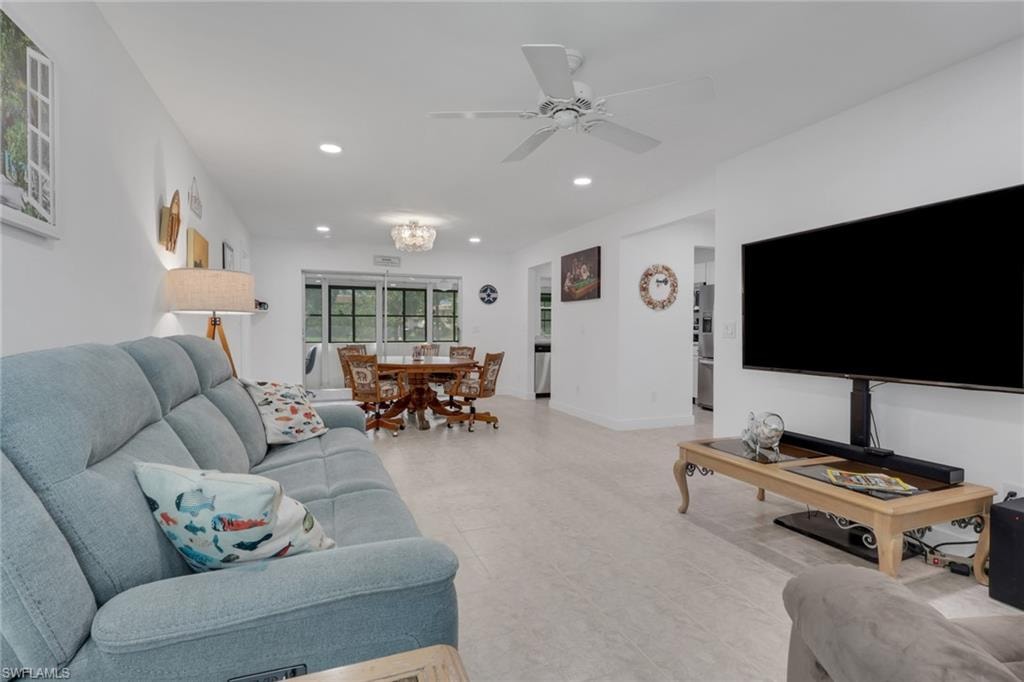 3980 Estero Bay LN F23 photo 6