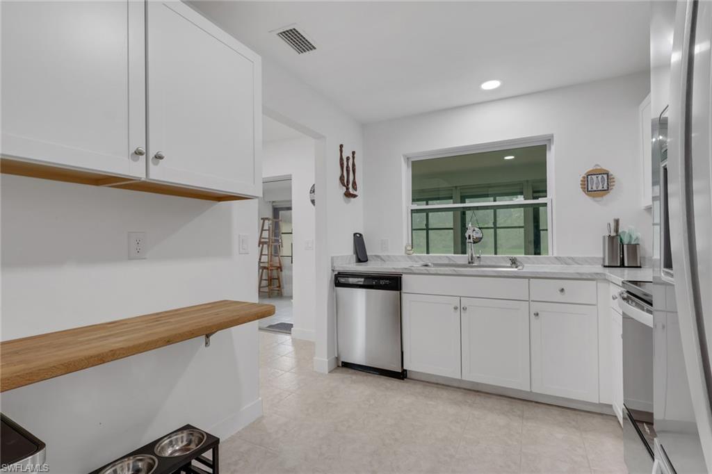 3980 Estero Bay LN F23 photo 13