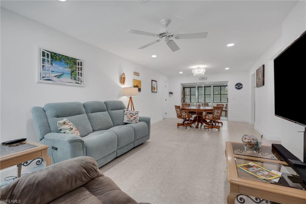 3980 Estero Bay LN F23 photo 7
