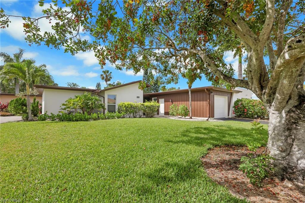 3980 Estero Bay LN F23