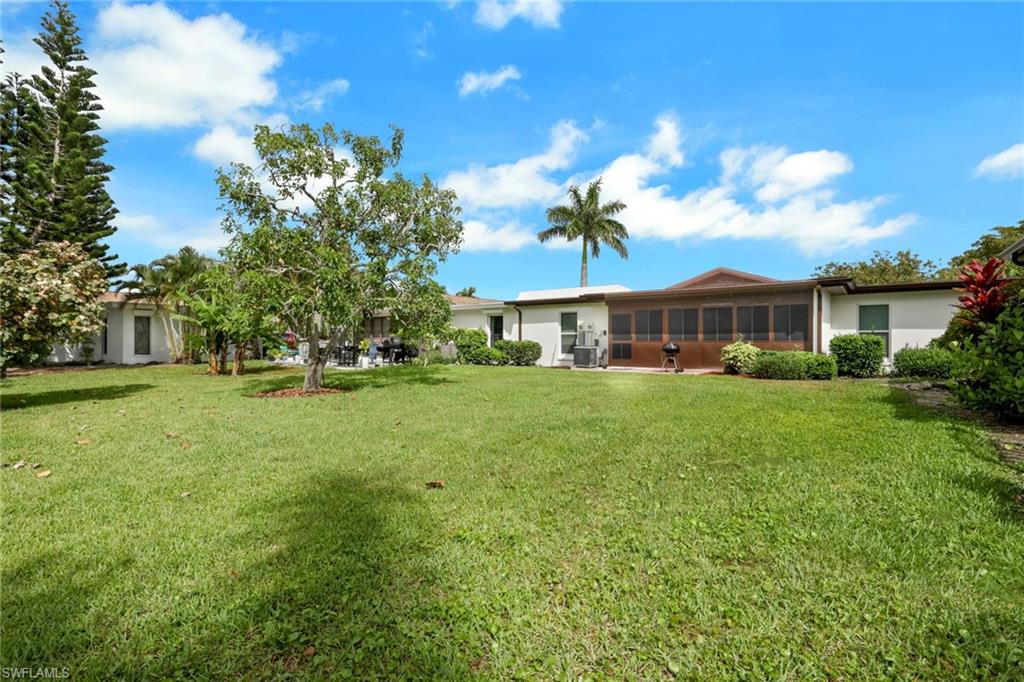 3980 Estero Bay LN F23 photo 32