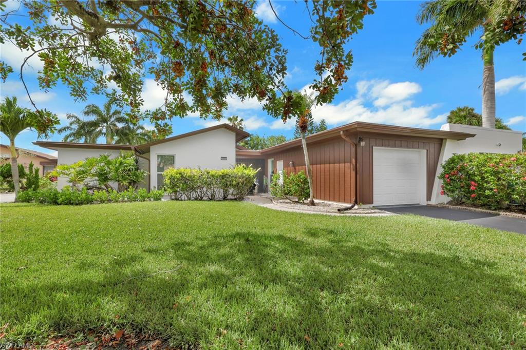 3980 Estero Bay LN F23