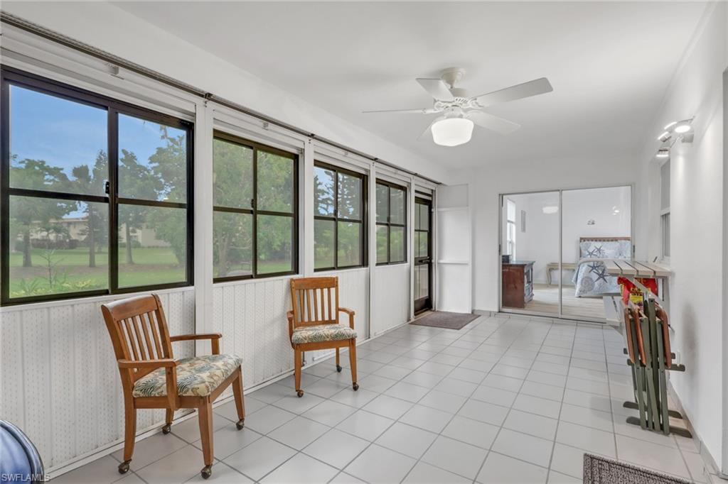 3980 Estero Bay LN F23 photo 28