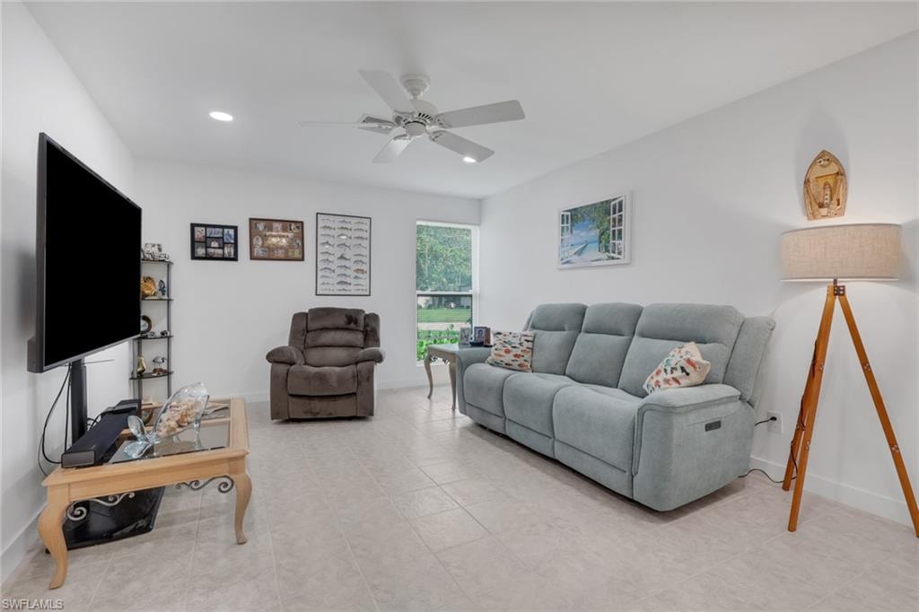 3980 Estero Bay LN F23