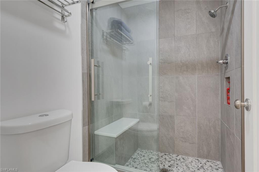 3980 Estero Bay LN F23 photo 20