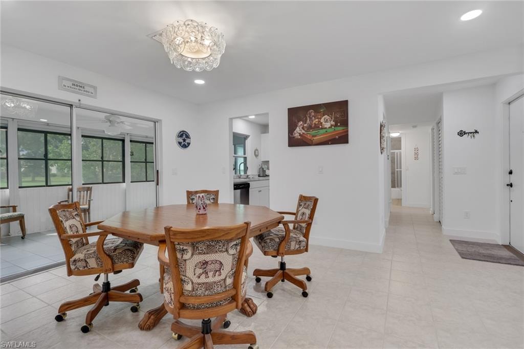 3980 Estero Bay LN F23 photo 9