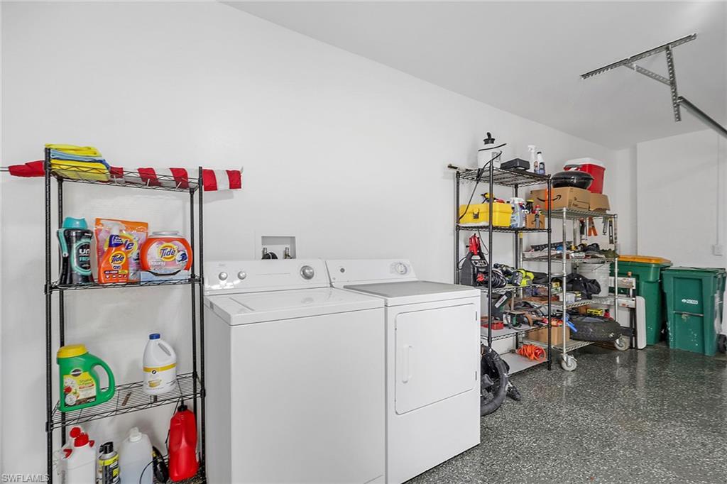 3980 Estero Bay LN F23 photo 30