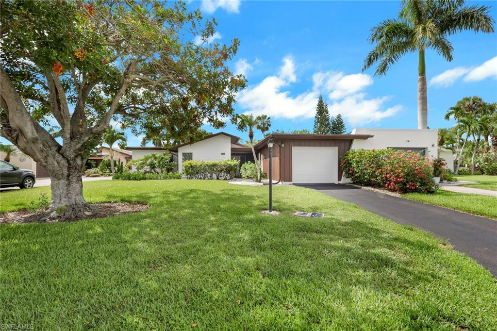 3980 Estero Bay LN F23 photo 34