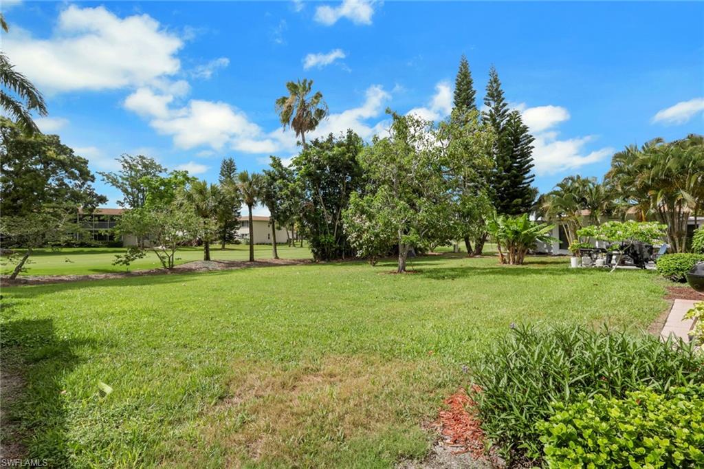 3980 Estero Bay LN F23 photo 33